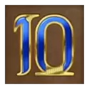 icon 10