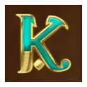 icon 7