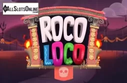 Roco Loco