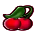 icon 7