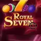 Royal Seven XXL