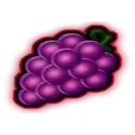 icon 3