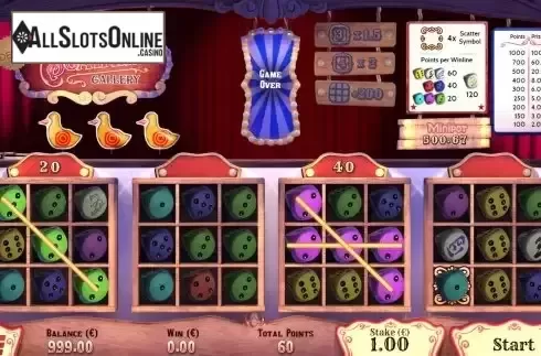 Win screen 2