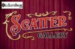 Scatter Gallery