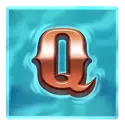 icon 12