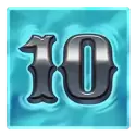 icon 14