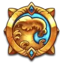 icon 4