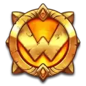 icon 1