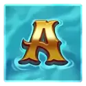 icon 10