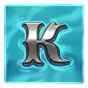 icon 11