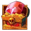 icon 5