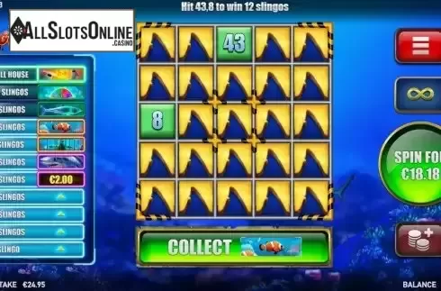 Game Screen 3