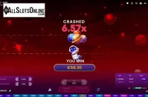 Game Screen 4