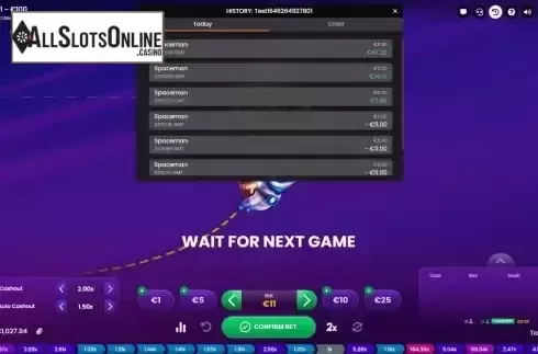 Game Screen 5