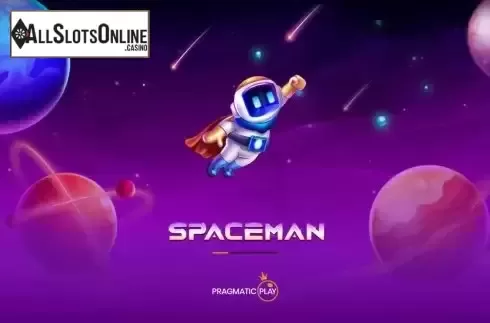 Start Screen