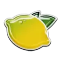 icon 6