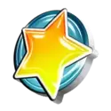 icon 4