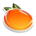 icon 7
