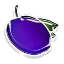icon 3