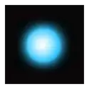 icon 10
