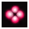 icon 7