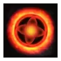 icon 3