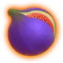 icon 4