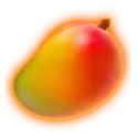 icon 7