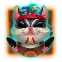 icon 1