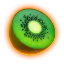 icon 5