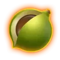 icon 6