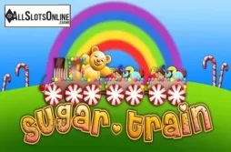 Sugar Train