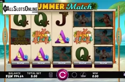 Win screen 2