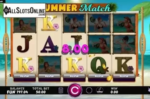 Win screen 3