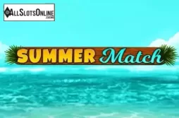 Summer Match