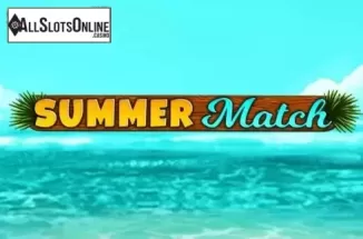 Summer Match