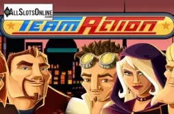 Team Action