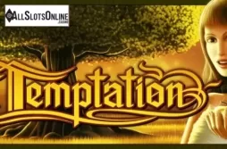 Temptation