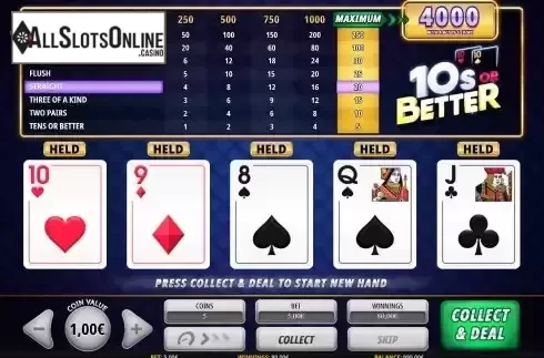 Win screen 3