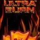 Ultra Burn