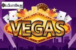 Vegas