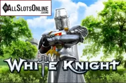 White Knight