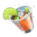 icon 3