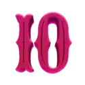 icon 9
