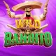 Wild Bandito