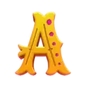 icon 5