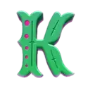 icon 6