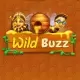 Wild Buzz