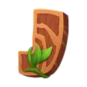 icon 10