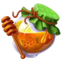 icon 3